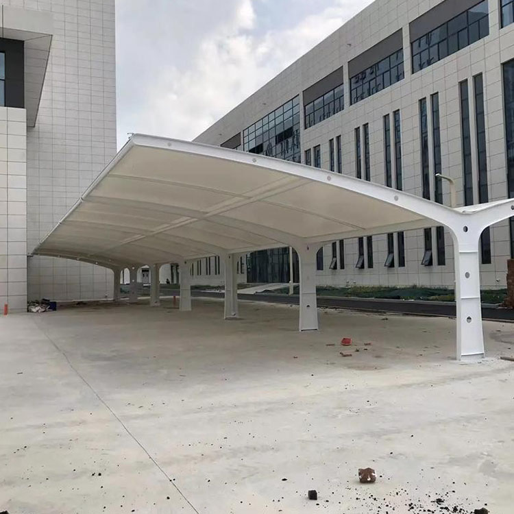 获嘉县工程案例